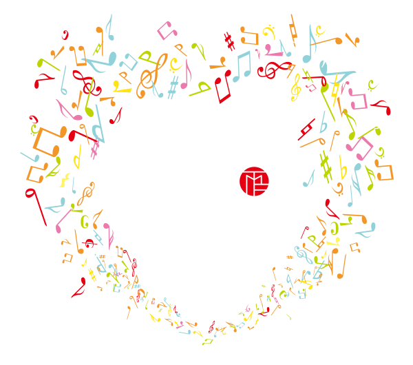 高崎音楽祭2014